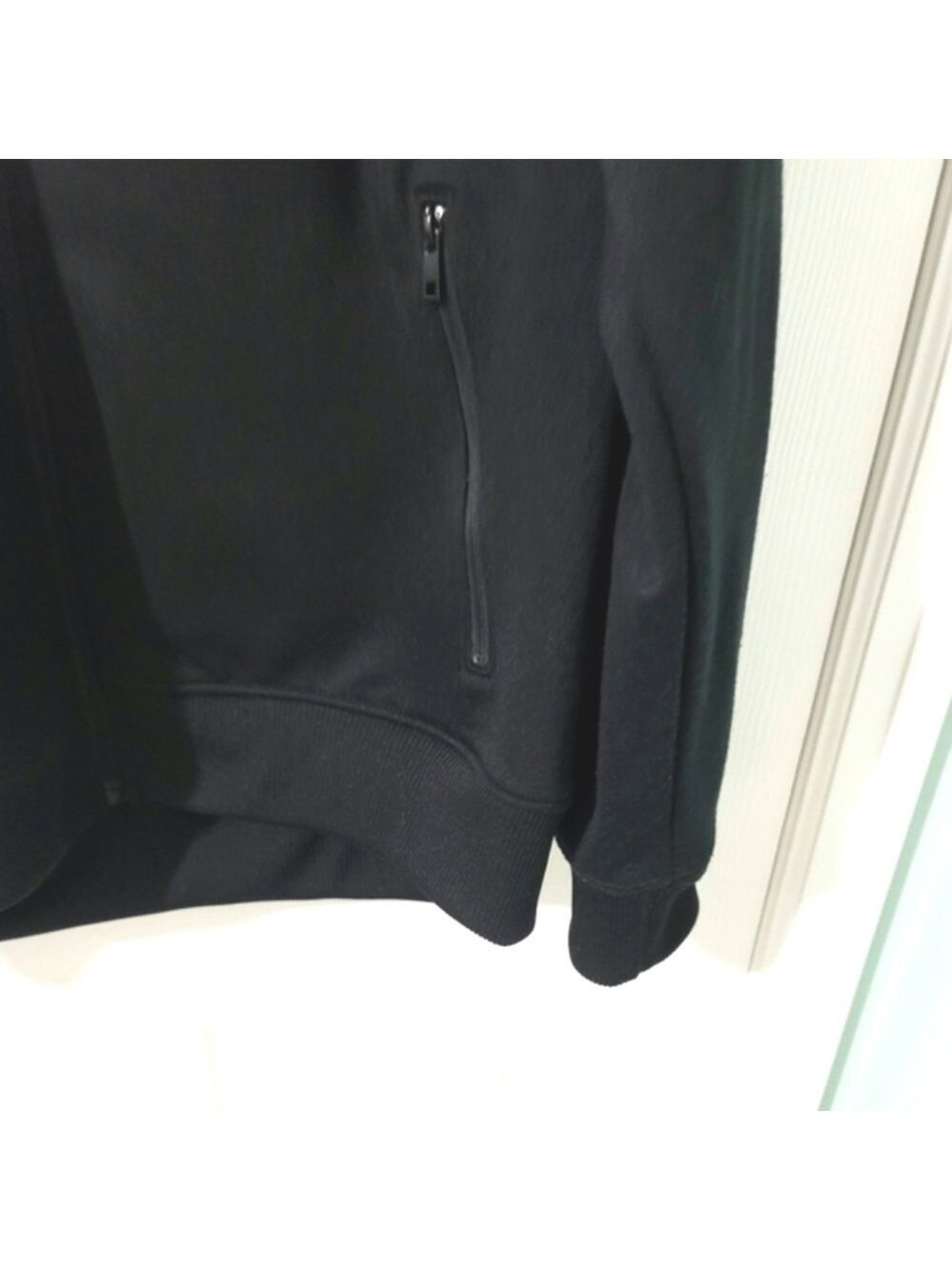 Dickies Men's Full-Zip Jacket Size M - Picture 7 of 16